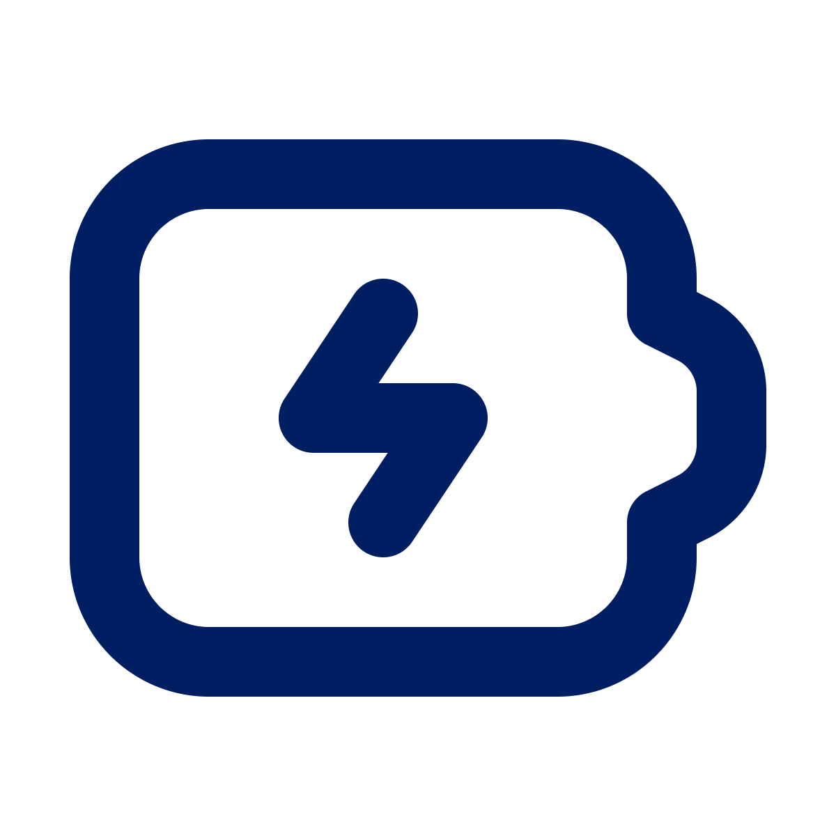 7 nights accommodation in the Academy’s supervised residence (check-in and check-out on Sunday).