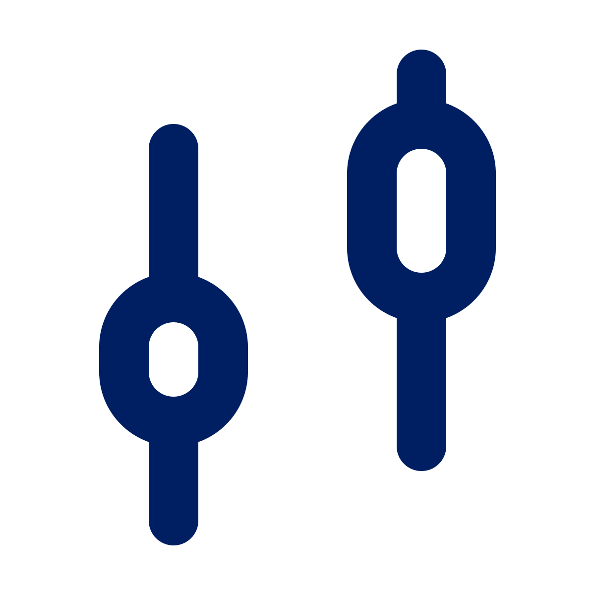 Medical care, physiotherapy and nutrition services (if necessary).