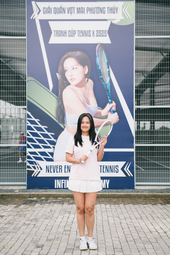 Trại hè thiếu nhi vào các ngày lễ