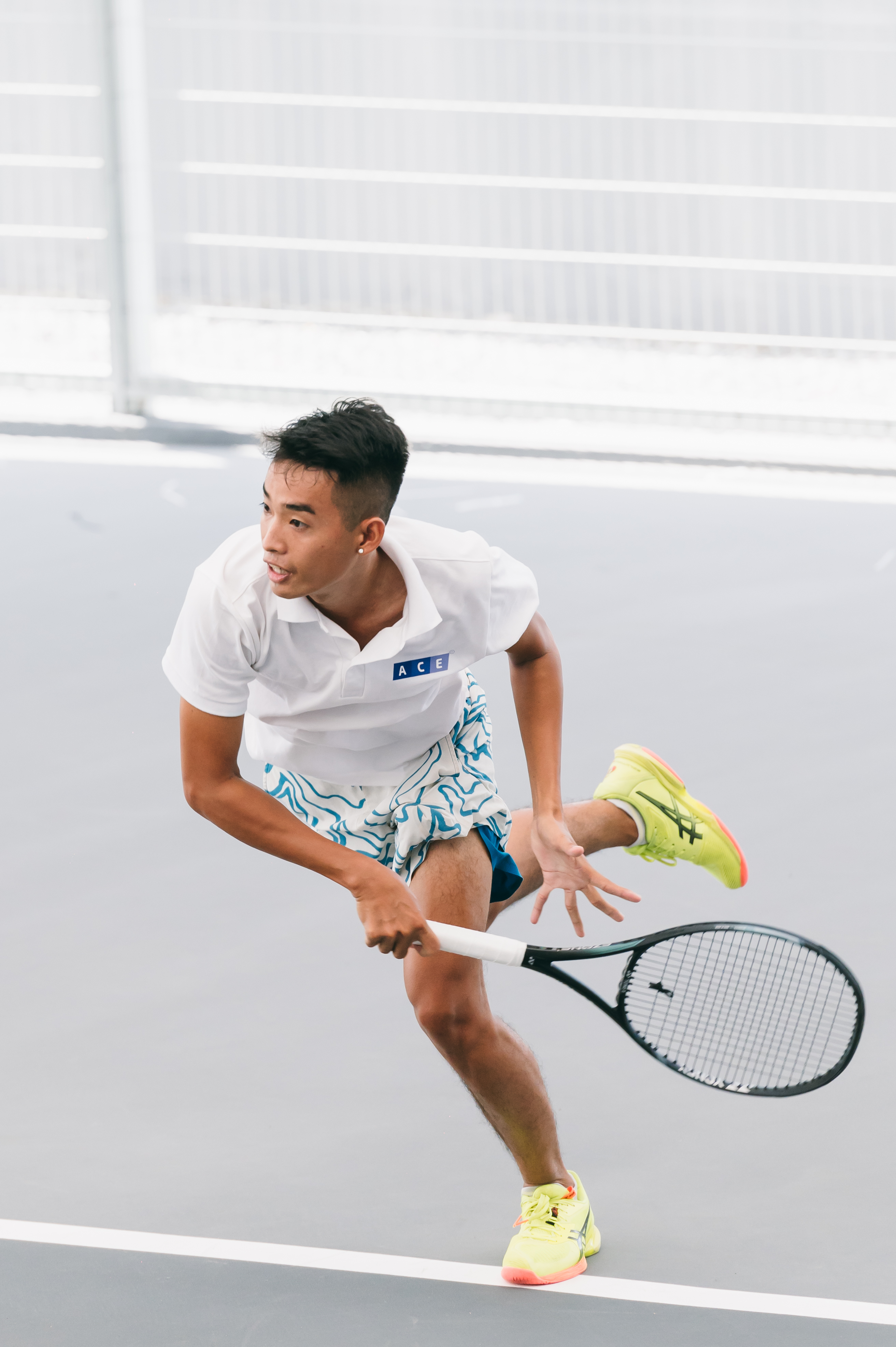 Đặng Ngọc Trang