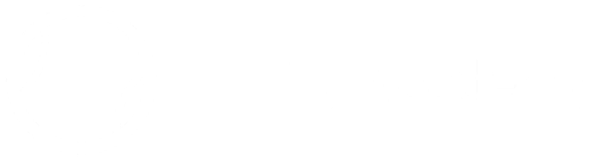 Infinity Academy