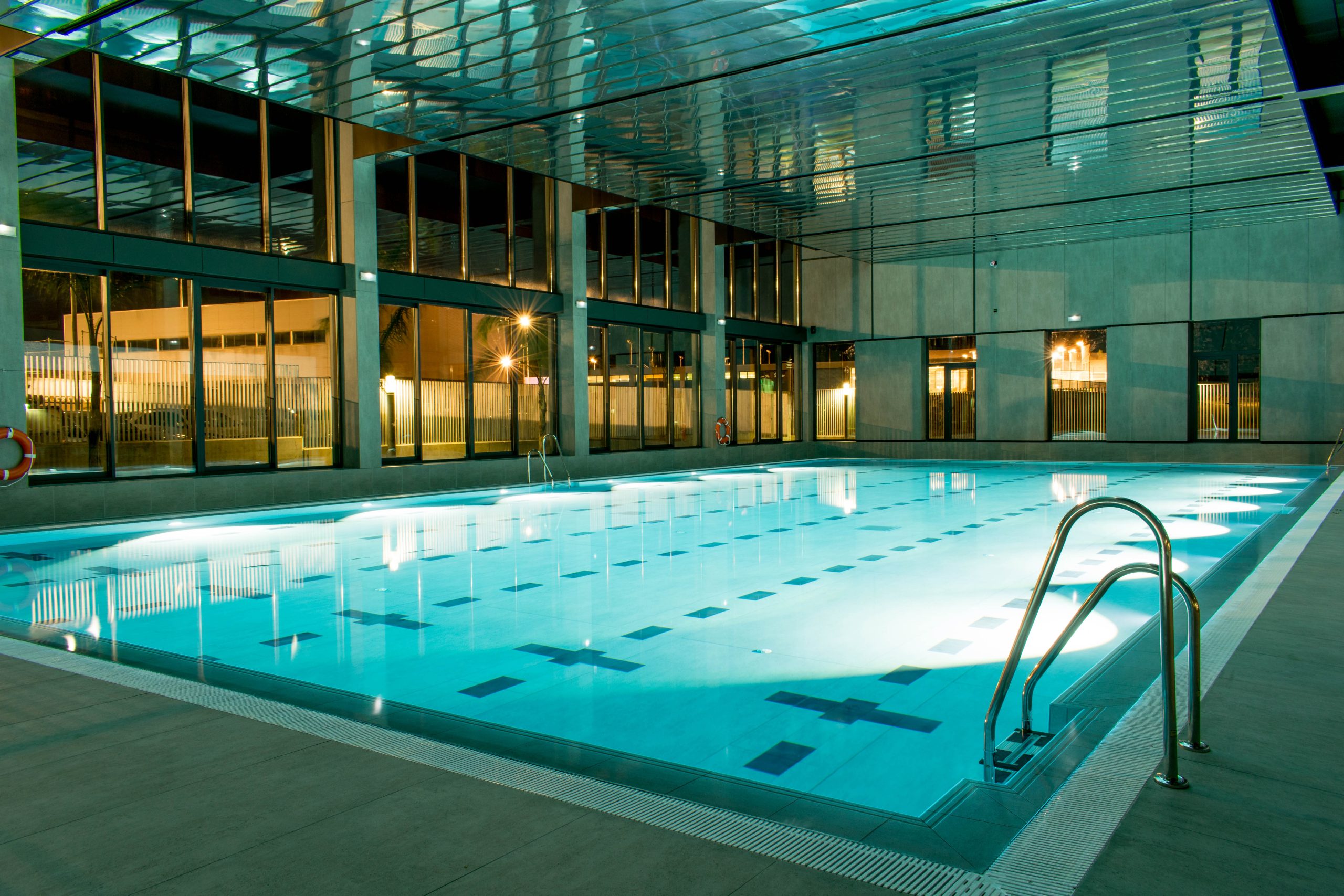 Piscina Interior Fitness 2 Scaled